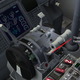 Illustration for article titled What to Do if the Pilot Passes Out and You Have to Land a Plane